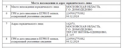 изображение_2024-12-16_095050694.png