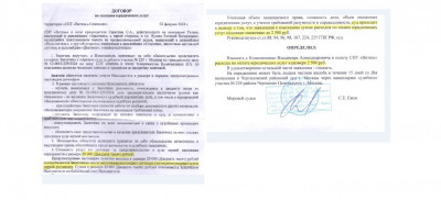 договор и определение суда.jpg