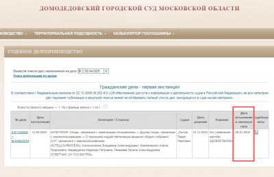 решение в силе 1.JPG