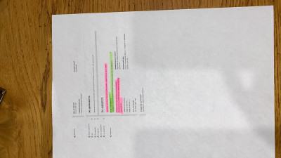 D5A78660-C873-4057-987C-187E5A929FF8.jpeg